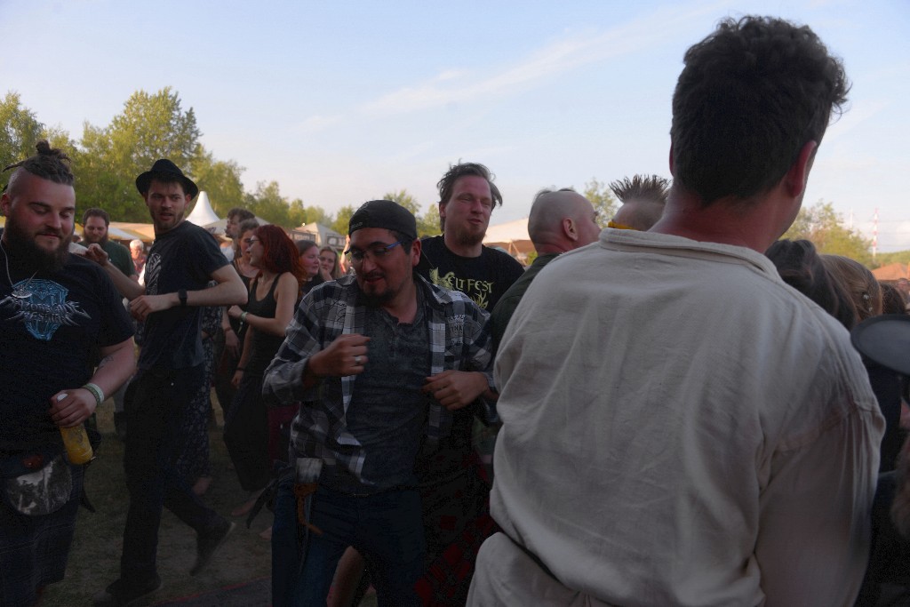 ../Images/Keltfest 2019 zaterdag 353.jpg